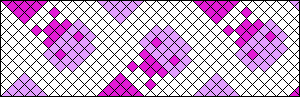 Normal pattern #136228 variation #272458