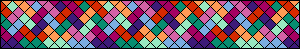 Normal pattern #142827 variation #272459