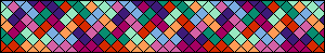 Normal pattern #142827 variation #272460