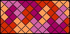 Normal pattern #142827 variation #272461