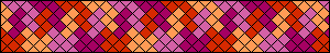 Normal pattern #142827 variation #272461