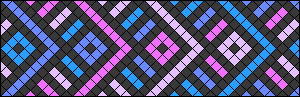 Normal pattern #59759 variation #272462