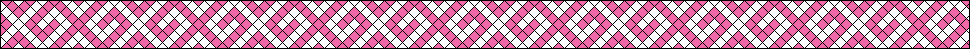 Normal pattern #87485 variation #272463 preview