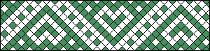 Normal pattern #142509 variation #272464