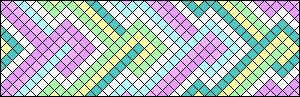 Normal pattern #142805 variation #272469