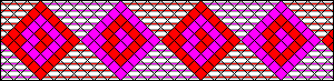 Normal pattern #142737 variation #272470