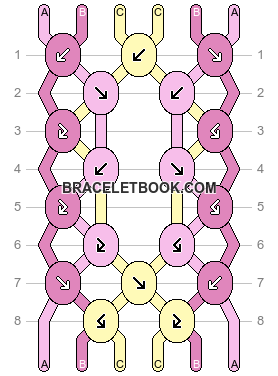 Normal pattern #142796 variation #272474 pattern