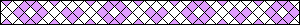 Normal pattern #7939 variation #272475