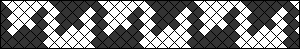 Normal pattern #142827 variation #272477