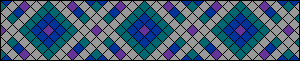 Normal pattern #15677 variation #272480