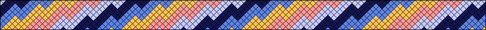 Normal pattern #25381 variation #272485 preview