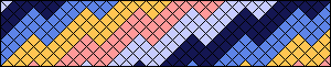 Normal pattern #25381 variation #272485