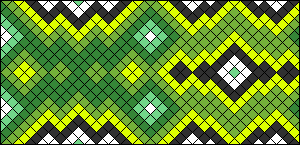 Normal pattern #142479 variation #272487