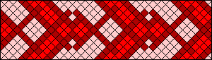 Normal pattern #104364 variation #272488