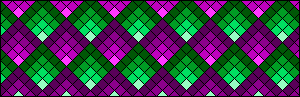 Normal pattern #142826 variation #272489