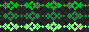 Normal pattern #142824 variation #272490