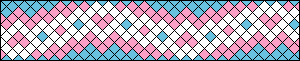 Normal pattern #66116 variation #272493