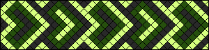 Normal pattern #142518 variation #272496