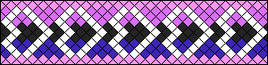 Normal pattern #142700 variation #272504