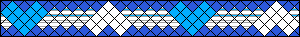 Normal pattern #142821 variation #272508