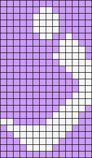 Alpha pattern #20504 variation #272510 preview