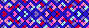 Normal pattern #142781 variation #272511