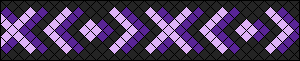 Normal pattern #142502 variation #272520
