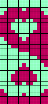Alpha pattern #142848 variation #272541 preview
