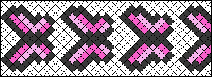 Normal pattern #89613 variation #272551