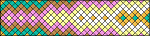 Normal pattern #142383 variation #272552