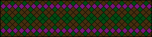 Normal pattern #17904 variation #272557