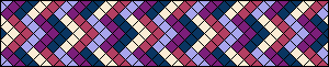 Normal pattern #2359 variation #272558