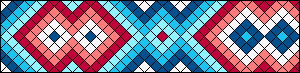 Normal pattern #142865 variation #272566
