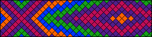 Normal pattern #27697 variation #272590
