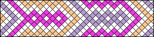 Normal pattern #109416 variation #272608