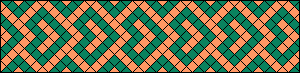 Normal pattern #68526 variation #272616