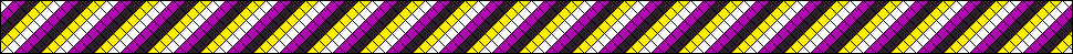 Normal pattern #1 variation #272618 preview