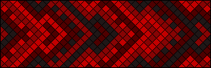 Normal pattern #142786 variation #272619