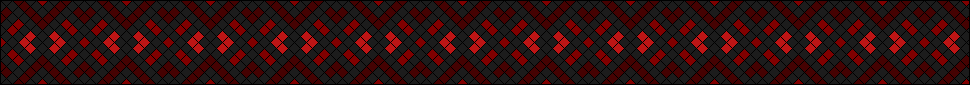 Normal pattern #142611 variation #272620 preview