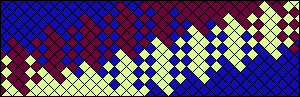 Normal pattern #14205 variation #272642