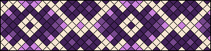 Normal pattern #137458 variation #272644