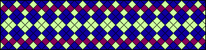 Normal pattern #17904 variation #272645