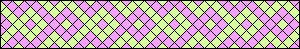 Normal pattern #17280 variation #272654