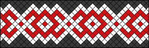 Normal pattern #111285 variation #272655