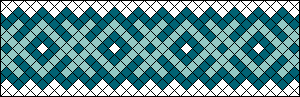 Normal pattern #111284 variation #272656