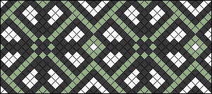 Normal pattern #137290 variation #272657