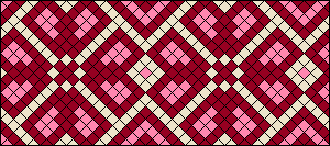 Normal pattern #137290 variation #272658