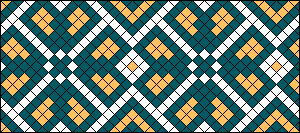 Normal pattern #137290 variation #272659