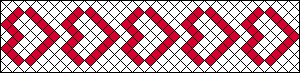 Normal pattern #142700 variation #272663