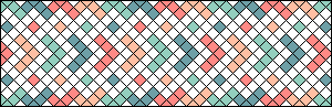 Normal pattern #142028 variation #272666